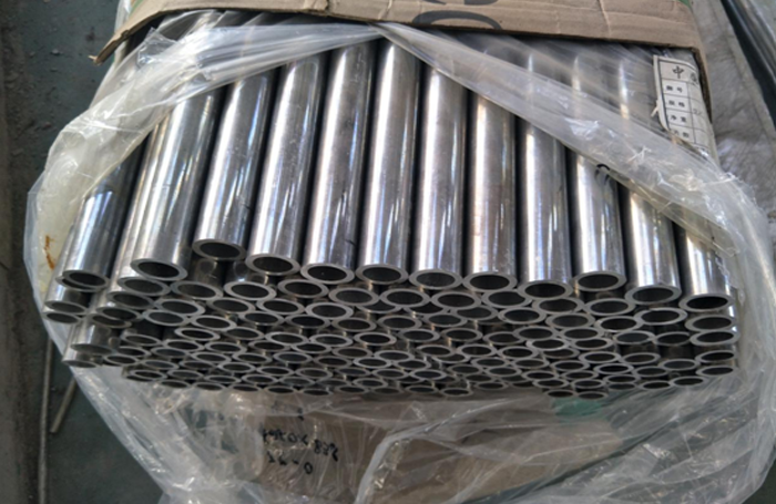 7068 Aluminum Tubing